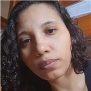 Dou aulas particulares de alfabetização